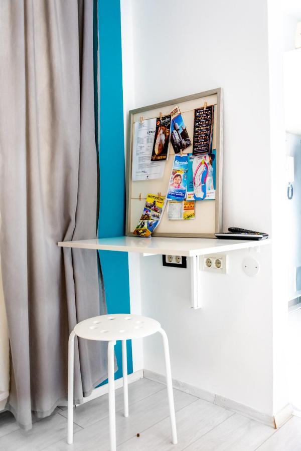 Ferienwohnung App Roko 2 Poreč Exterior foto