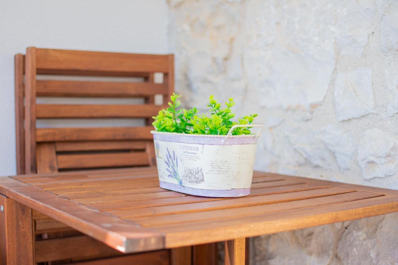 Ferienwohnung App Roko 2 Poreč Exterior foto