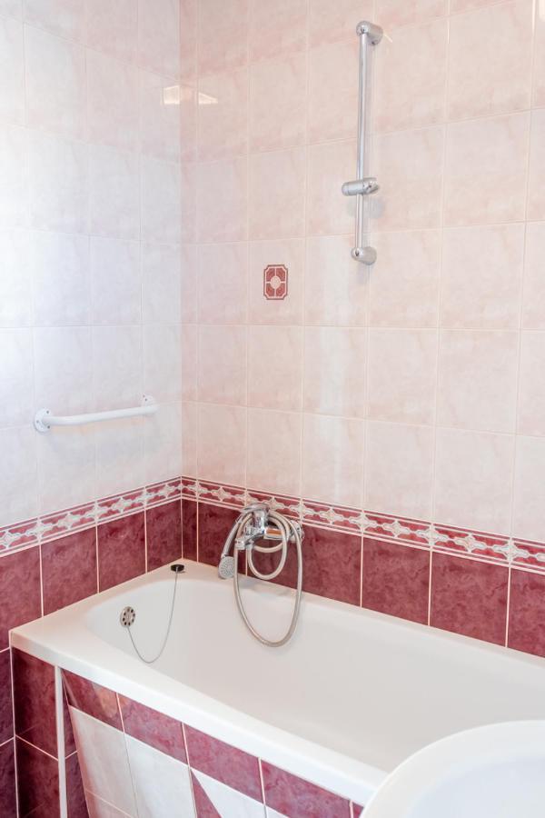 Ferienwohnung App Roko 2 Poreč Exterior foto
